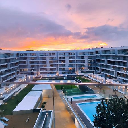 Apartamento Cervantino Alcalá de Henares Exterior foto